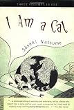 I Am a Cat