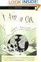 I Am a Cat: Three Volumes in One