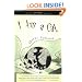 I Am a Cat: Three Volumes in One