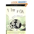 I am a Cat (Tuttle classics)