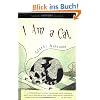 I Am a Cat (Tuttle classics)
