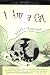 I Am a Cat (Tuttle classics)