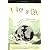 I Am a Cat (Tuttle classics)