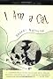 I am a Cat (Tuttle classics)