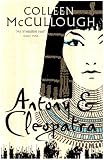 Antony and Cleopatra