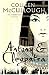 Antony
and
Cleopatra
