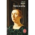 Vip�re au poing