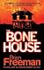 The Bone House