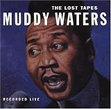 The Lost Tapes