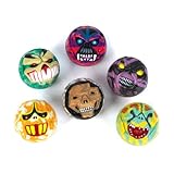 Return to product information