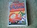 Atari 7800 Dig Dug