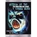 Return of the Living Dead - The Dead Hate the Living