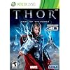 Thor: God of Thunder