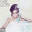 Sorry I'm Late by Cher Lloyd (2014-05-27)【並行輸入品】
