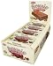 Health & Personal Care : Glenny's Brownies 100 Calorie, Natural, 1.45 Ounce Bags (Pack of 12)