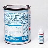 �������֡����ꥳ���󥴥� 1kg  ( ���������� 10g�դ� )