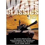 War Classics V.4