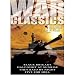 Search : War Classics V.4