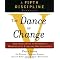 Recommended Reading for Project Managers