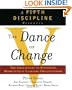 The Dance of Change: The Challenges to Sustaining Momentum in Learning Organizations