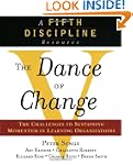 The Dance of Change: The challenges t...