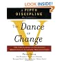 The Dance of Change: The Challenges to Sustaining Momentum in Learning Organizations