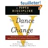 The Dance of Change: The Challenges of Sustaining Momentum in Learning Organizations