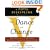 The Dance of Change: The Challenges to Sustaining Momentum in Learning Organizations