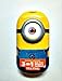 Minions 3-in-1 Body Wash Shampoo Conditioner 14 Ounce (2 Pack)