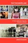 The Thin White Line: A History of the 2012 Avian Flu Pandemic in Canada