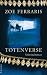 Totenverse L=0: my-fan-page.de