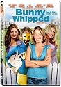 Bunny Whipped