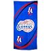 Los Angeles Clippers NBA Beach Towel
