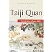 Taiji Quan : Itin�raire d'un d�fi