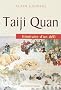 Taiji Quan : Itin�raire d'un d�fi