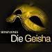 Die Geisha: Act I - '' Dialog '', No. 7 chez Téléchargement MP3 pour le nom: 51Ny8lcz73L._SL75_