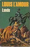 Lando