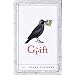 The Grift: A Novel
