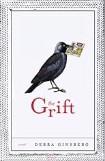 The Grift