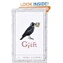 The Grift: A Novel