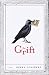 The Grift: A Novel