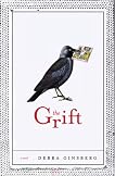 The Grift: A Novel