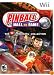 Pinball Hall of Fame: The Williams Collection