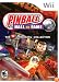 Pinball Hall of Fame: The Williams Collection