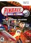Pinball Hall of Fame: The Williams Collection