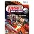 Pinball Hall of Fame: The Williams Collection $13.98