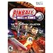 Pinball Hall of Fame: The Williams Collection