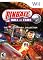 Pinball Hall of Fame: The Williams Collection