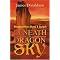 Supreme Historical fiction list