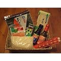 Sushi Kit Gift Set